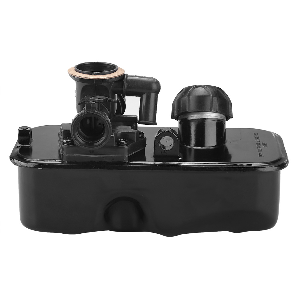 Model Kit Engine - Zamiennik zespołu gaźnika i zbiornika paliwa