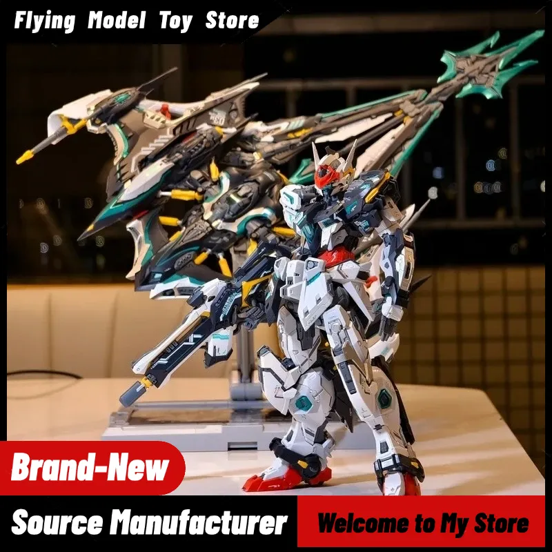 Model Kit Eighty Six - Na stanie IN ERA+ PMD THUNDERBOLT