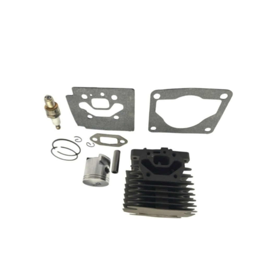 Model Kit Engine - Cylinder do zestawu tłoka i uszczelki