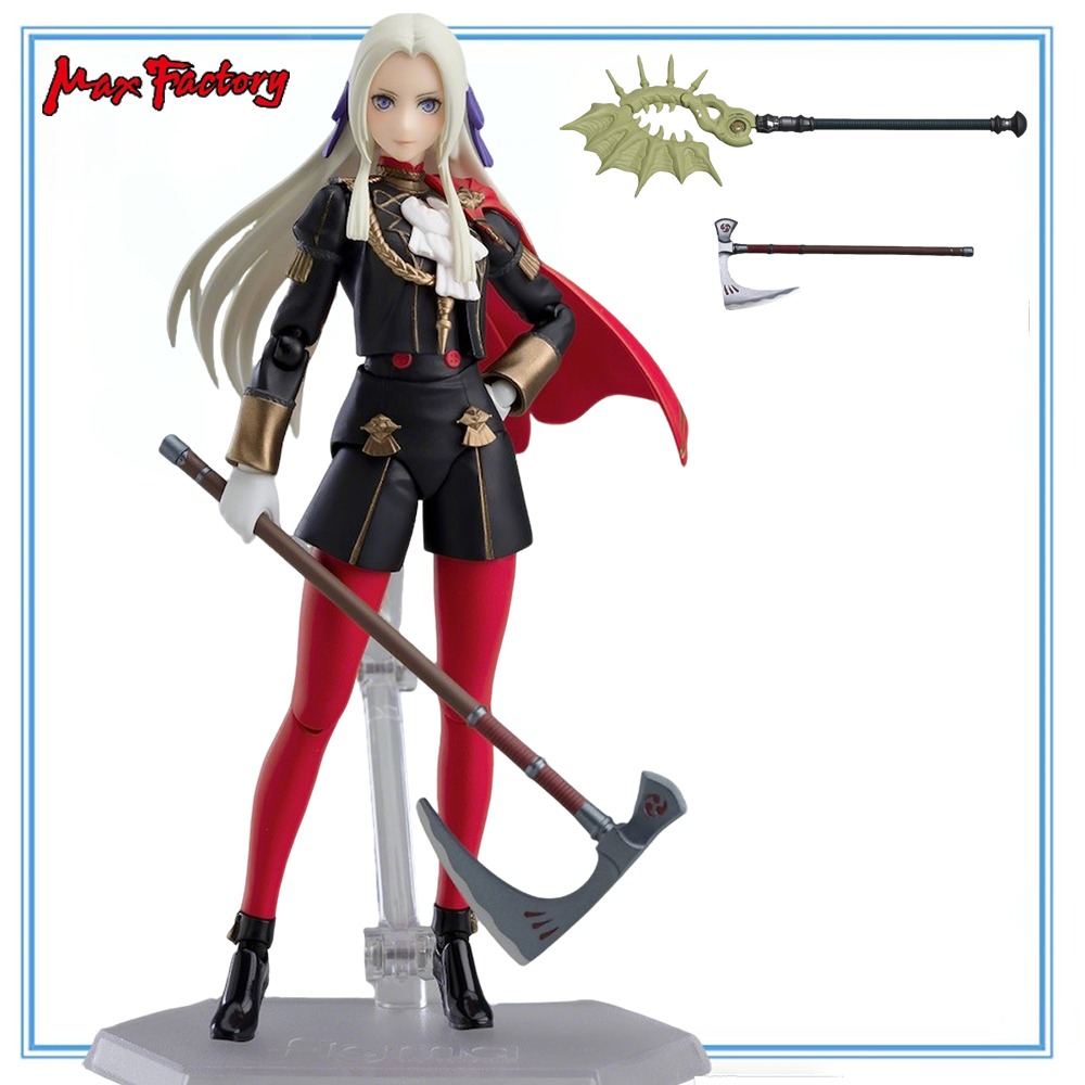 100% Oryginalny Good Smile Com – Model Kit Asgard recenzja i cena