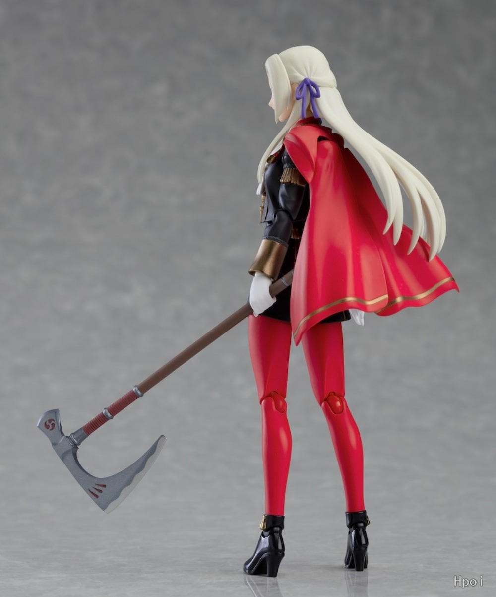 100% Oryginalny Good Smile Com – Model Kit Asgard recenzja i cena