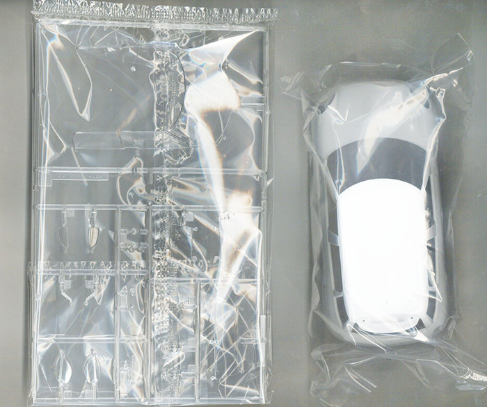 Hasegawa 20532 statyczny zmont – Model Kit Hasegawa recenzja i cena
