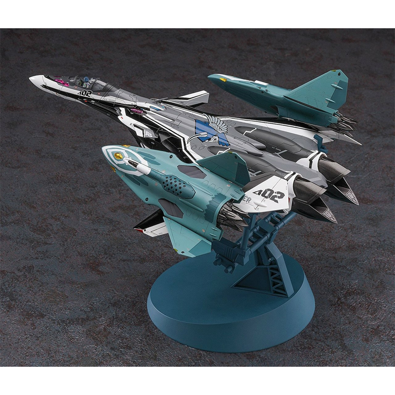 Hasegawa-65844 Plastikowy mode – Model Kit Hasegawa recenzja i cena