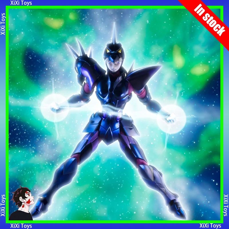 Figurka akcji Jmodel/J Model/J – Model Kit Asgard recenzja i cena