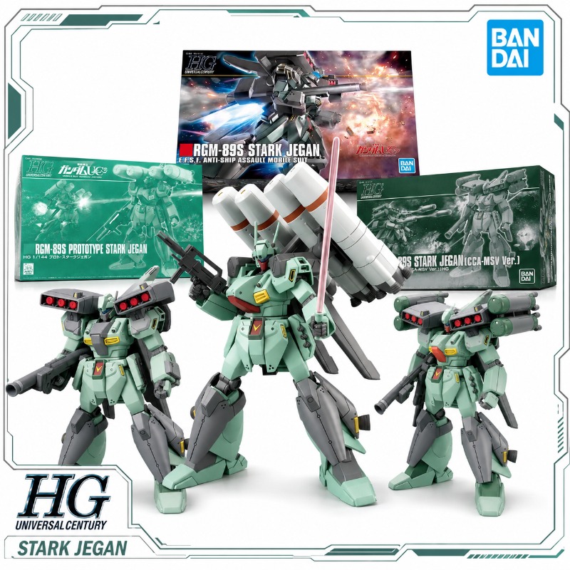 Oryginalny zestaw modelarski B – Model Kit Unicorn recenzja i cena