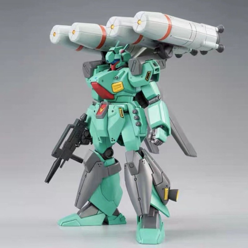 Oryginalny zestaw modelarski B – Model Kit Unicorn recenzja i cena