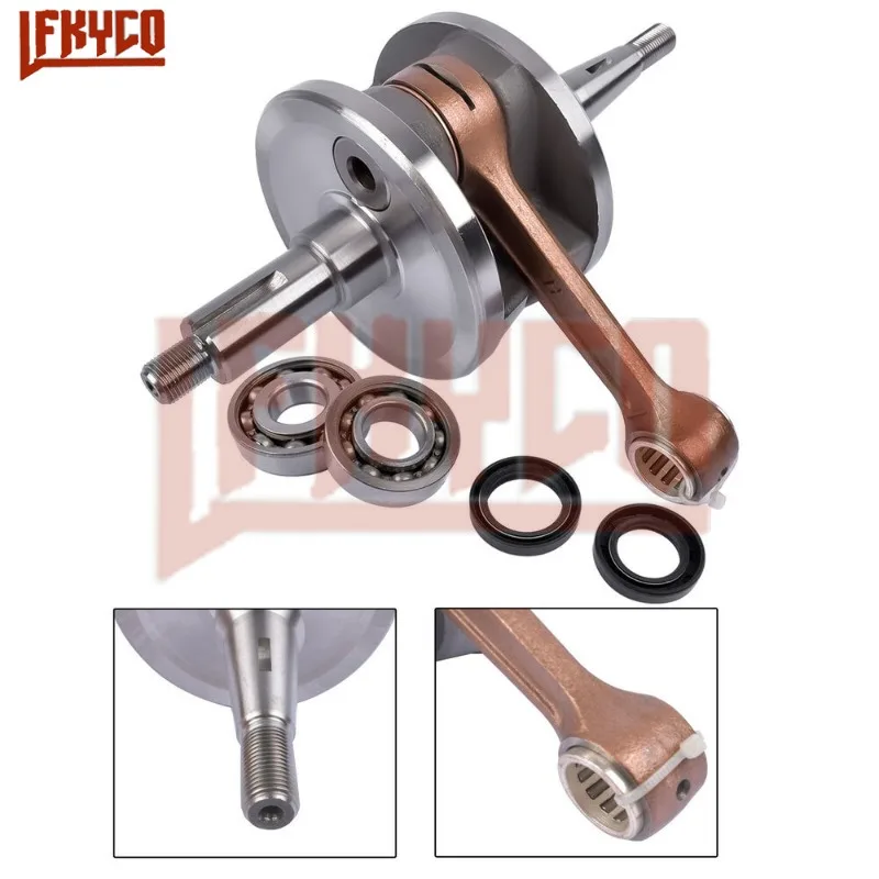 Akcesoria motocyklowe do Yamah – Model Kit Engine recenzja i cena