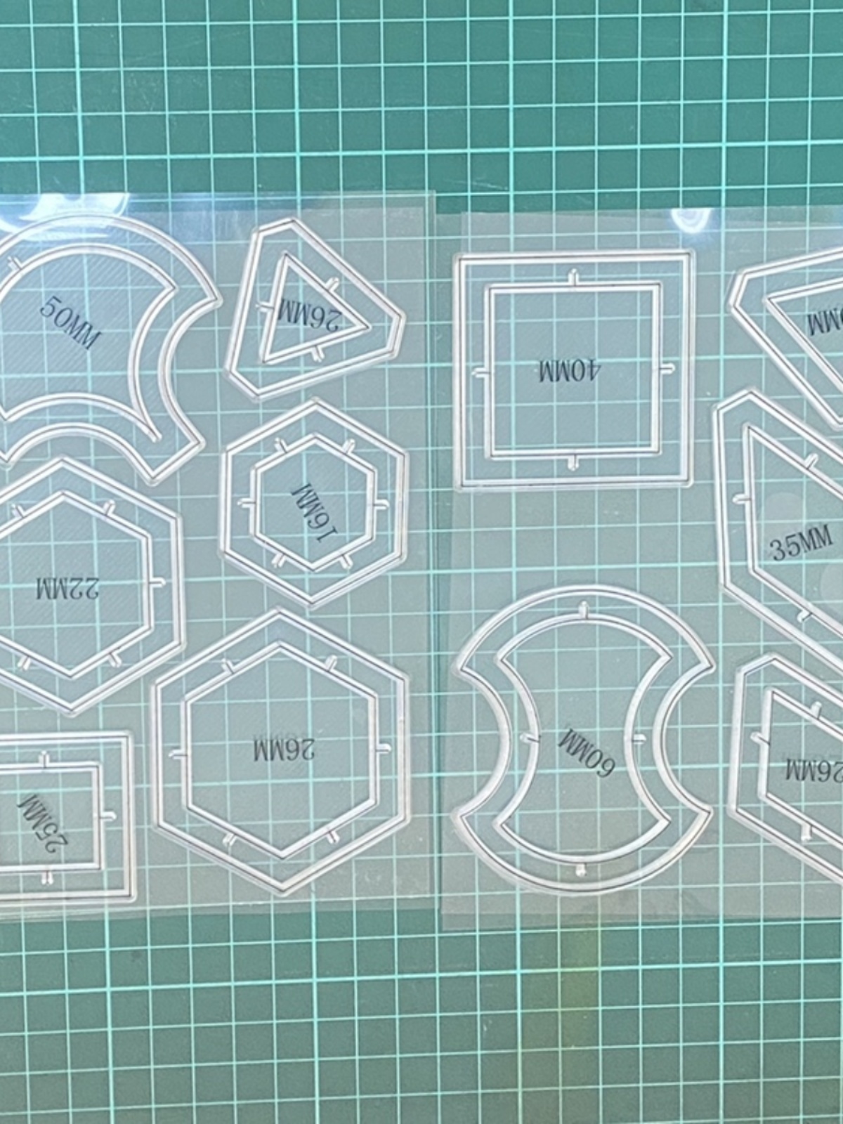 Nowy Zestaw Ręcznie Robionych  – Model Kit Tools recenzja i cena