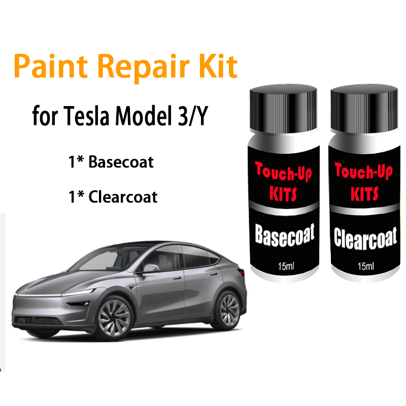 Zestaw do naprawy lakieru samo – Model Kit Paint Remover recenzja i cena