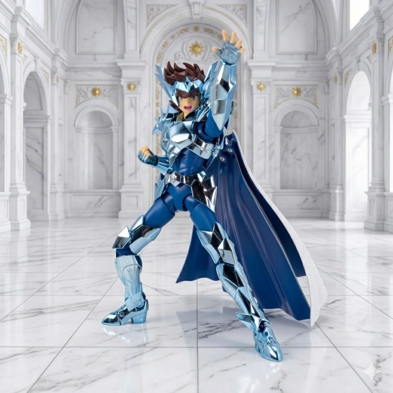 Fabrycznie nowy, dostępny od r – Model Kit Asgard recenzja i cena