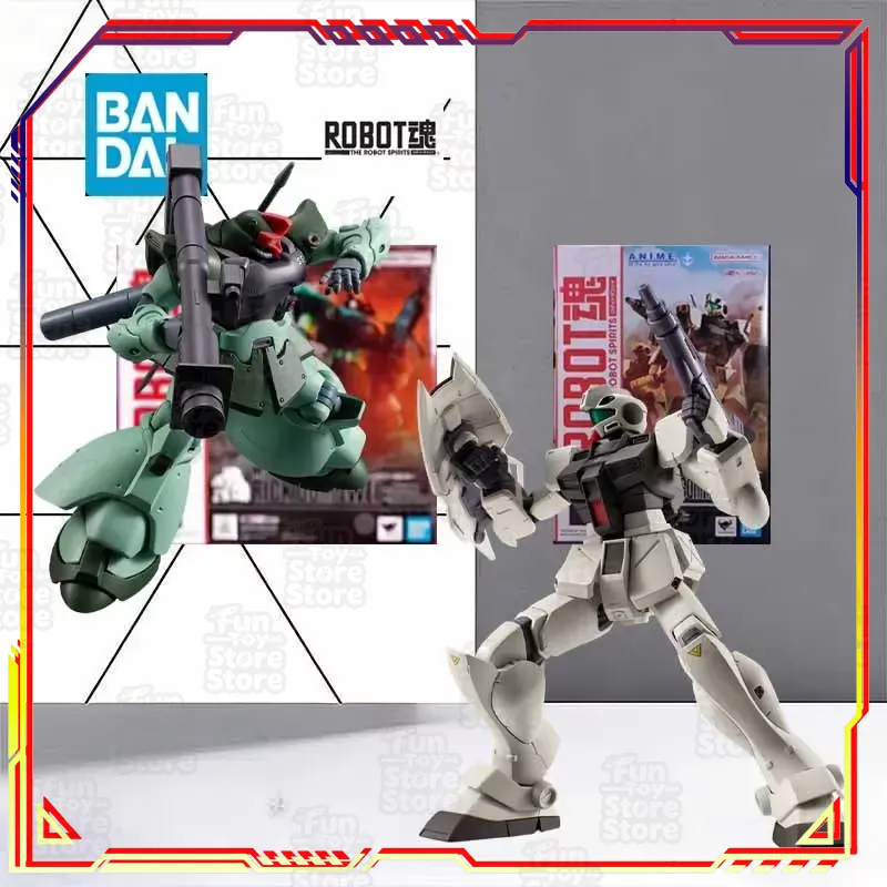 Bandai Yamato 2199 Deusula II  – Model Kit Yamato Space recenzja i cena