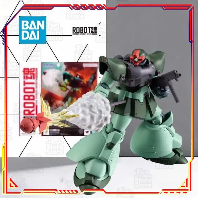 Bandai Yamato 2199 Deusula II  – Model Kit Yamato Space recenzja i cena