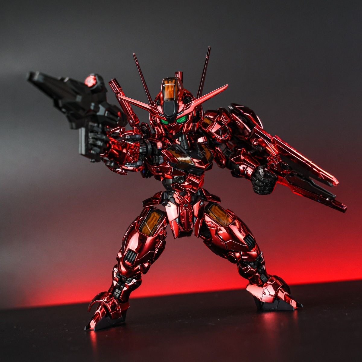 Nowy Model Supa MGSD w Skali,  – Model Kit Eighty Six recenzja i cena