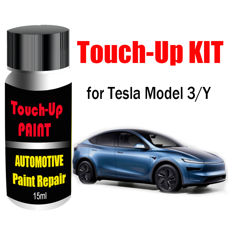 Zestawy do retuszu lakieru sam – Model Kit Paint Remover recenzja i cena