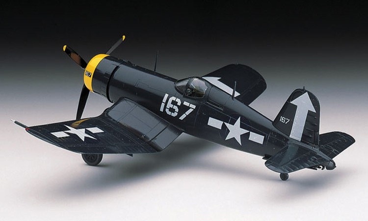 Hasegawa 00140 statyczny model – Model Kit Hasegawa recenzja i cena