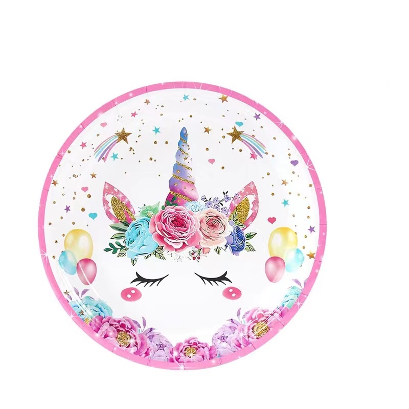 Tęczowy Jednorożec Jednorazowa – Model Kit Unicorn recenzja i cena