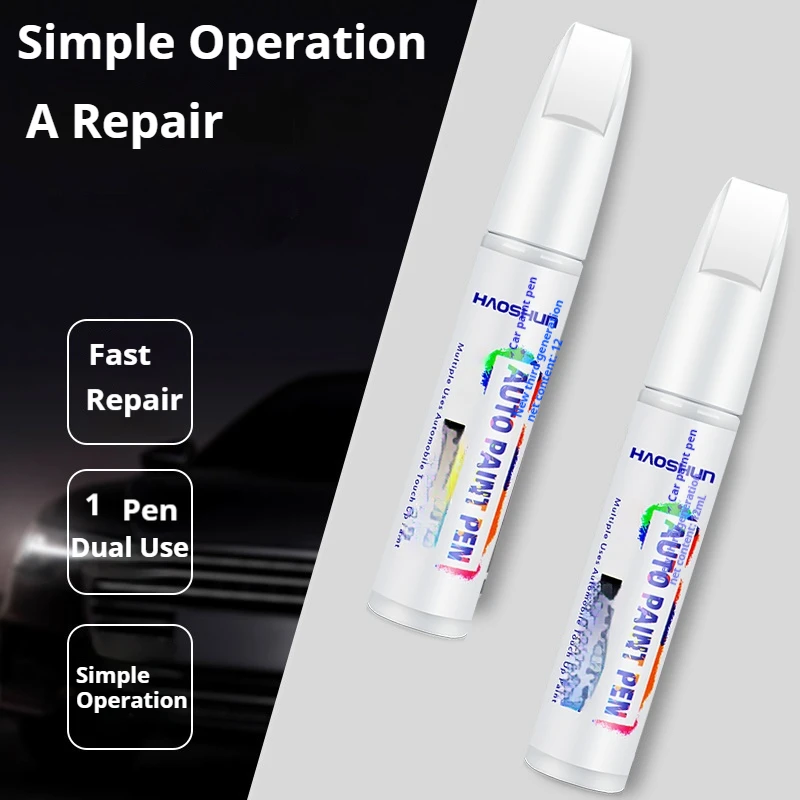 Zestaw do retuszu lakieru Tesl – Model Kit Paint Remover recenzja i cena