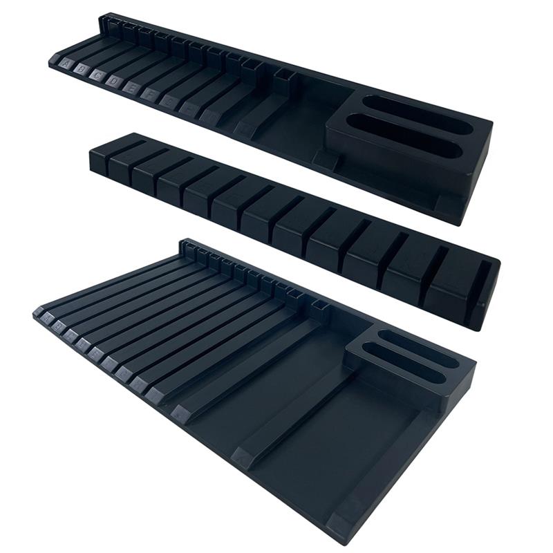 Półka na narzędzia Półka na na – Model Kit Runner Organizer recenzja i cena