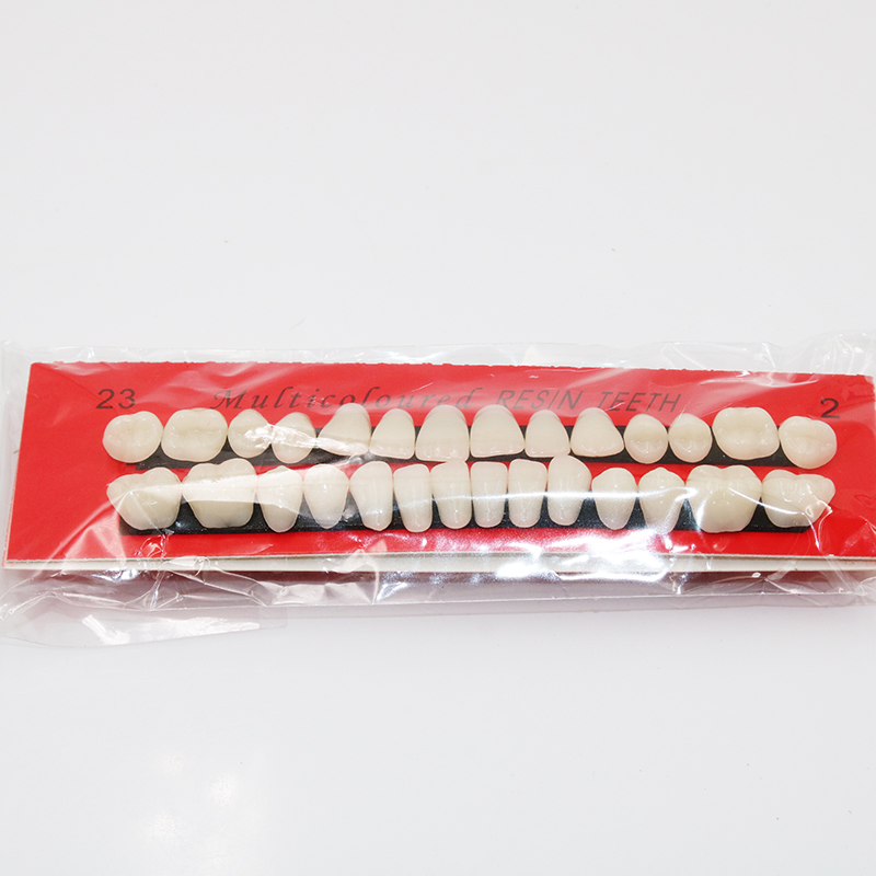 10 zestawów dentystycznych pla – Model Kit Tools recenzja i cena