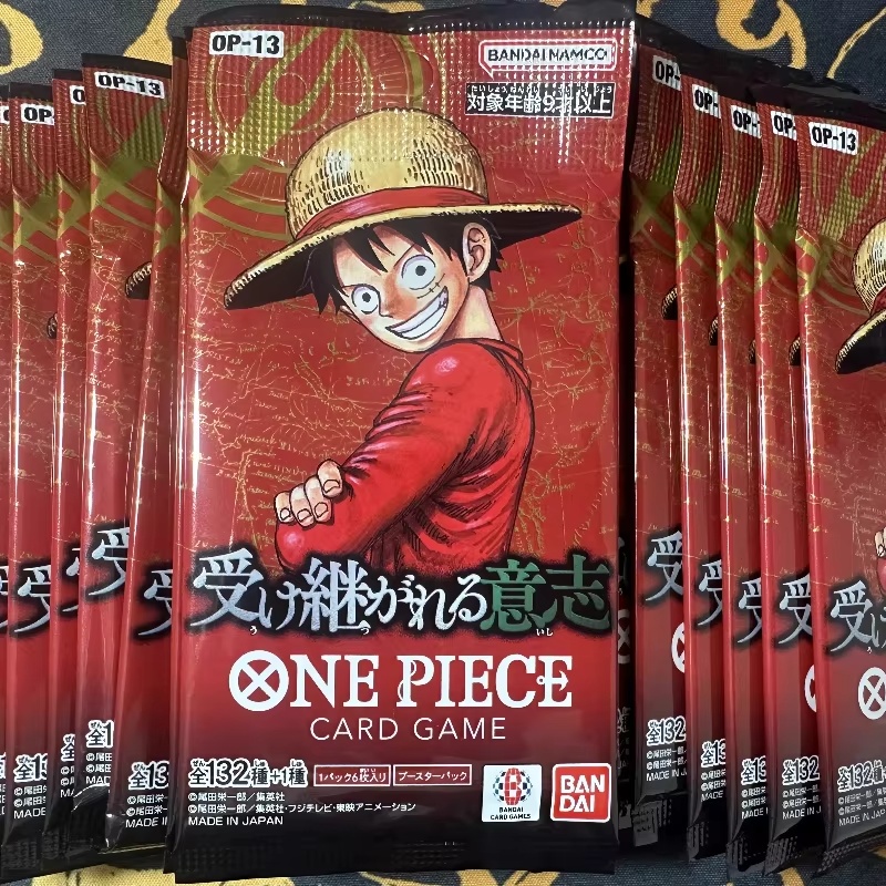 Dostępne od ręki Japońska Wers – Model Kit One Piece Bandai recenzja i cena