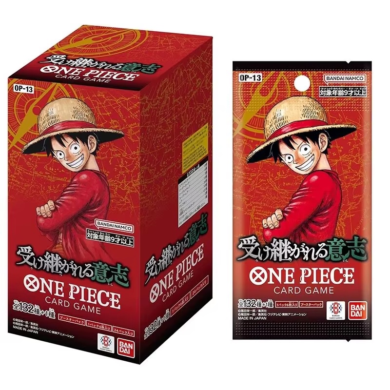 Dostępne od ręki Japońska Wers – Model Kit One Piece Bandai recenzja i cena