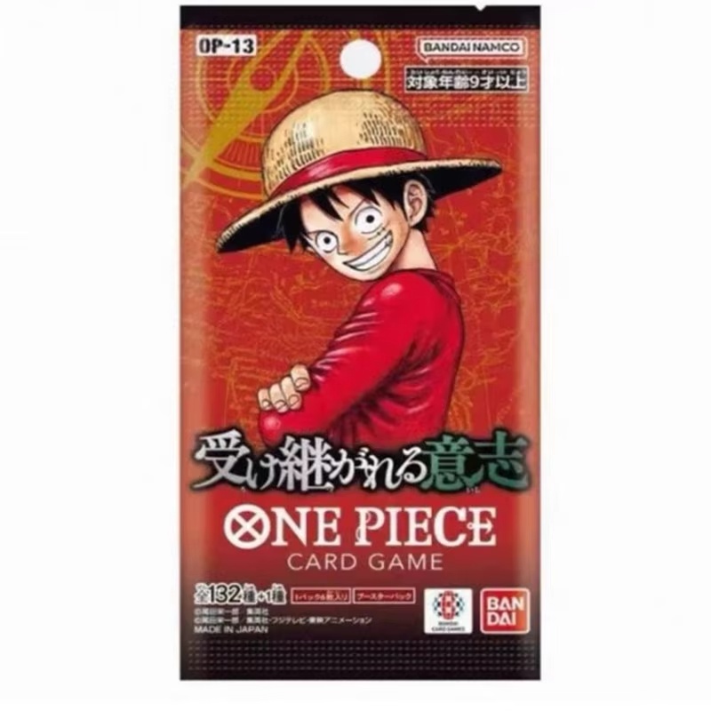 Dostępne od ręki Japońska Wers – Model Kit One Piece Bandai recenzja i cena