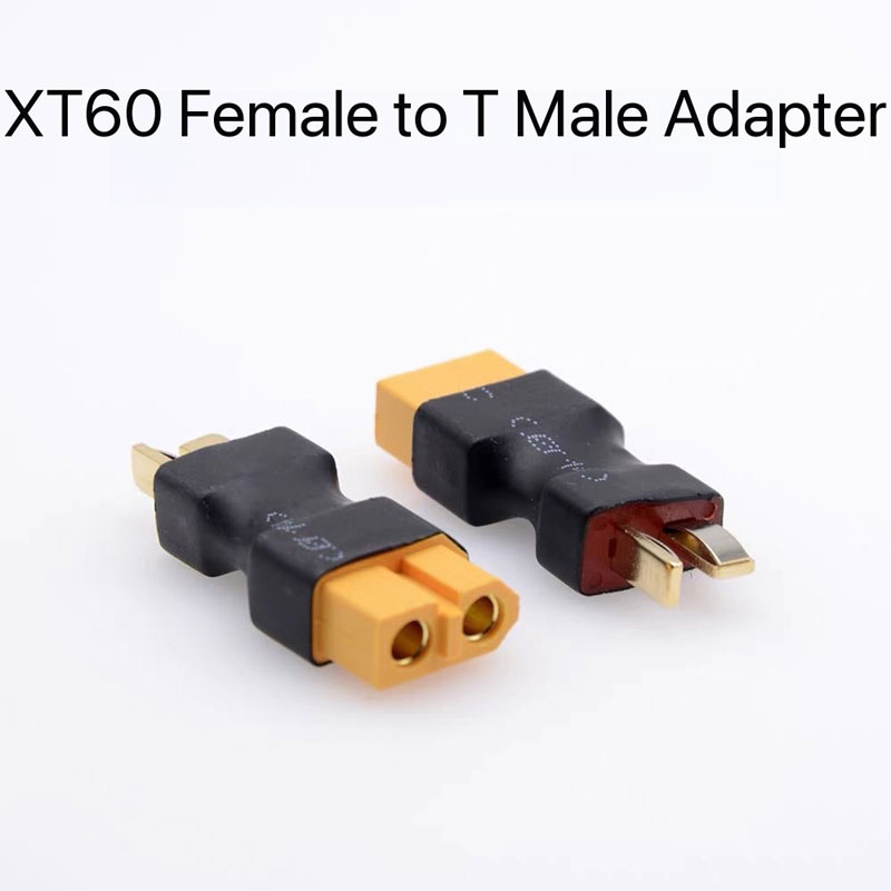 Adapter do baterii litowych do – Model Kit Tools recenzja i cena