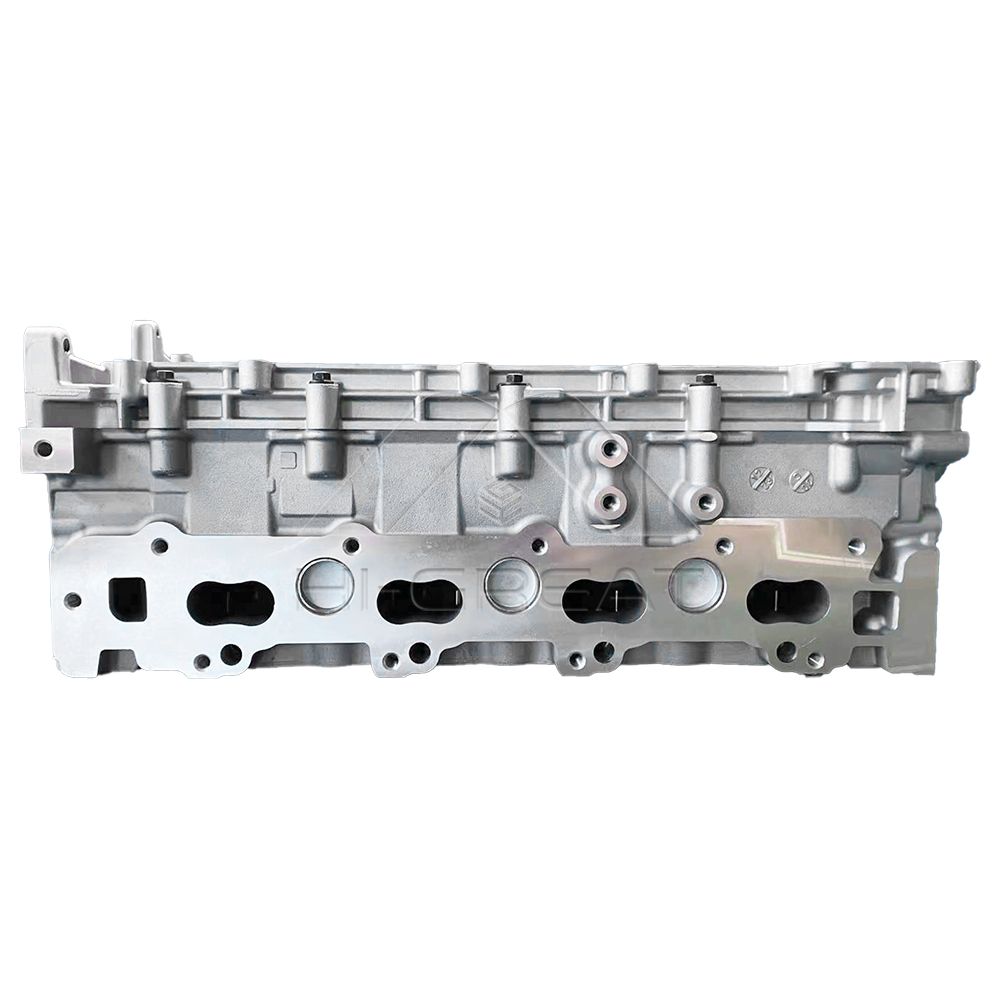 Nowa, wysokiej jakości głowica – Model Kit Engine recenzja i cena