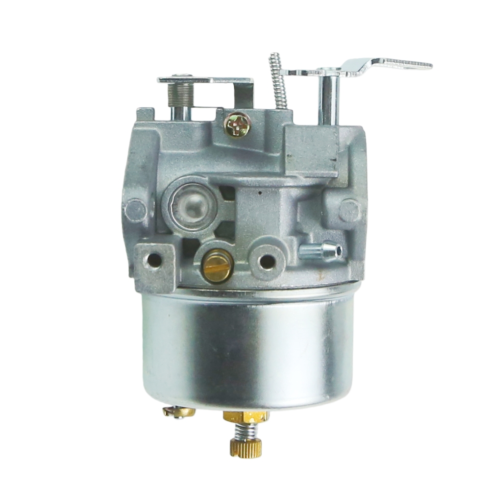 Zespół gaźnika 632334A do odśn – Model Kit Engine recenzja i cena
