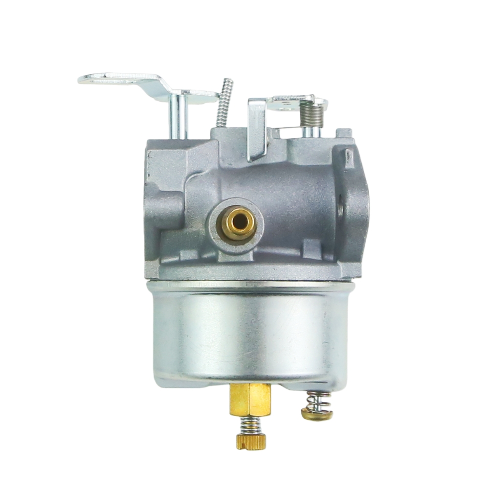 Zespół gaźnika 632334A do odśn – Model Kit Engine recenzja i cena