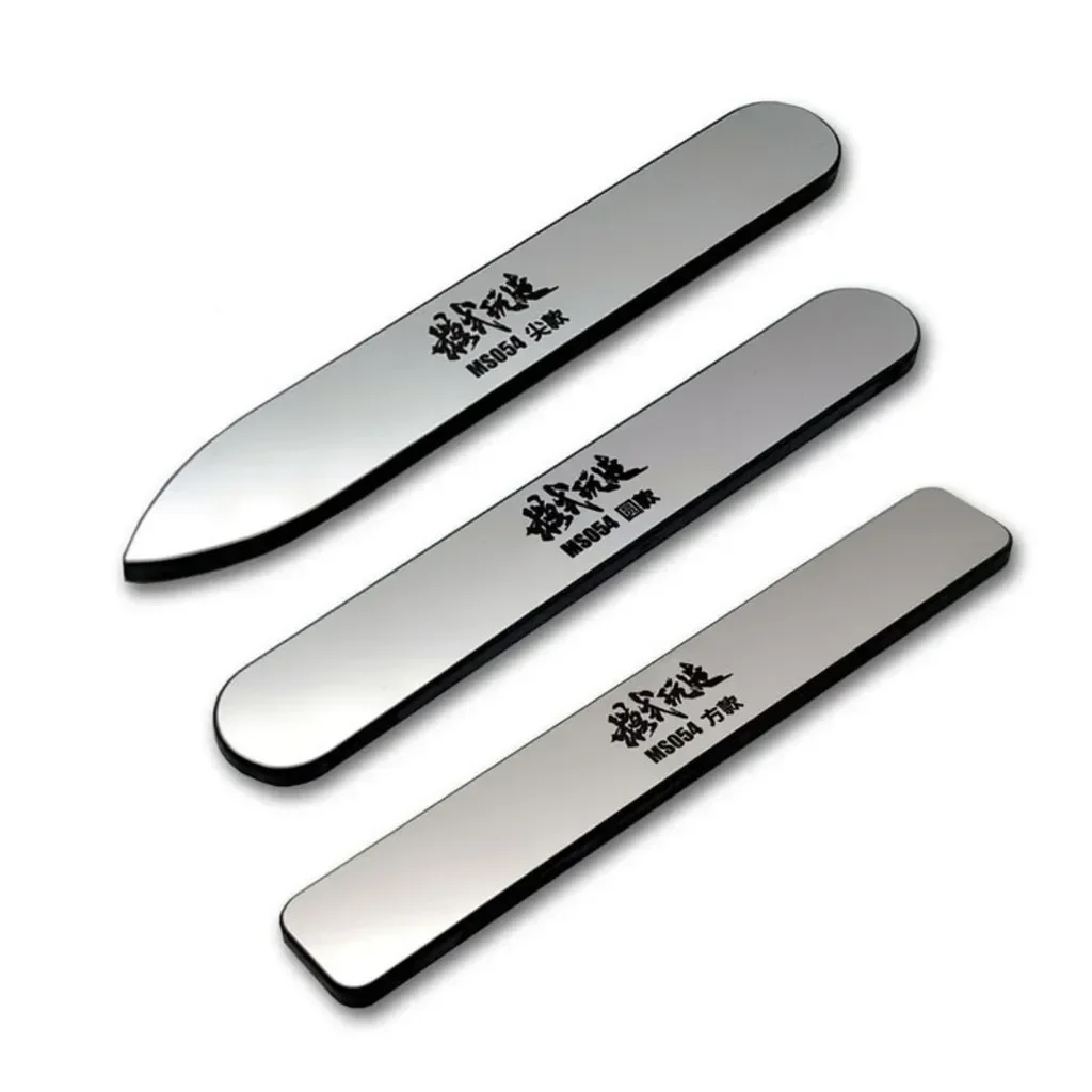 MS054 13.5x90mm Modelarski pil – Model Kit Paint Set recenzja i cena