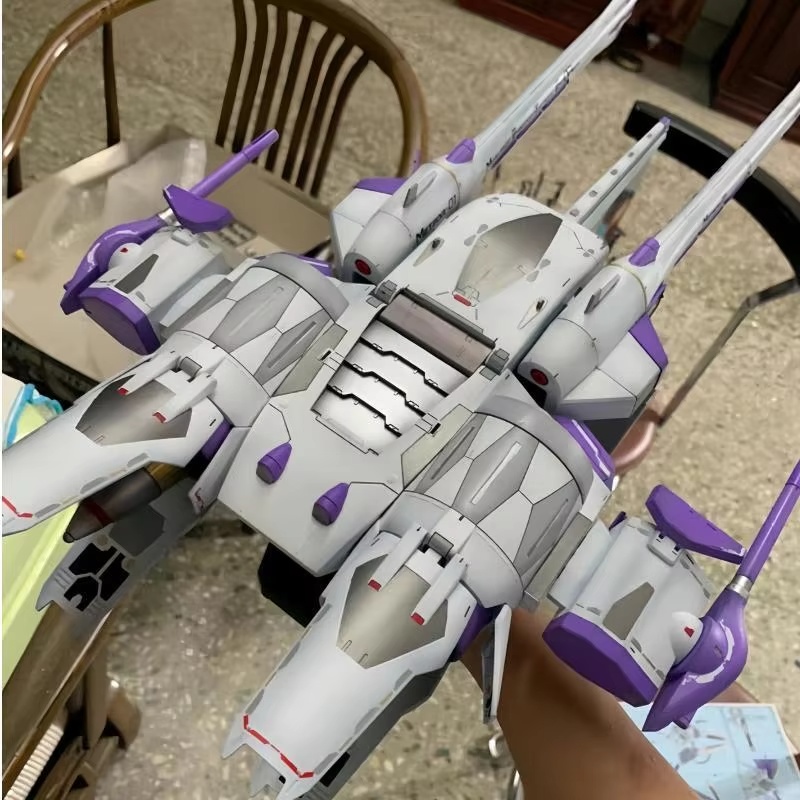 Nowy plecak Ddb Mgsd Meteor Fl – Model Kit Eighty Six recenzja i cena
