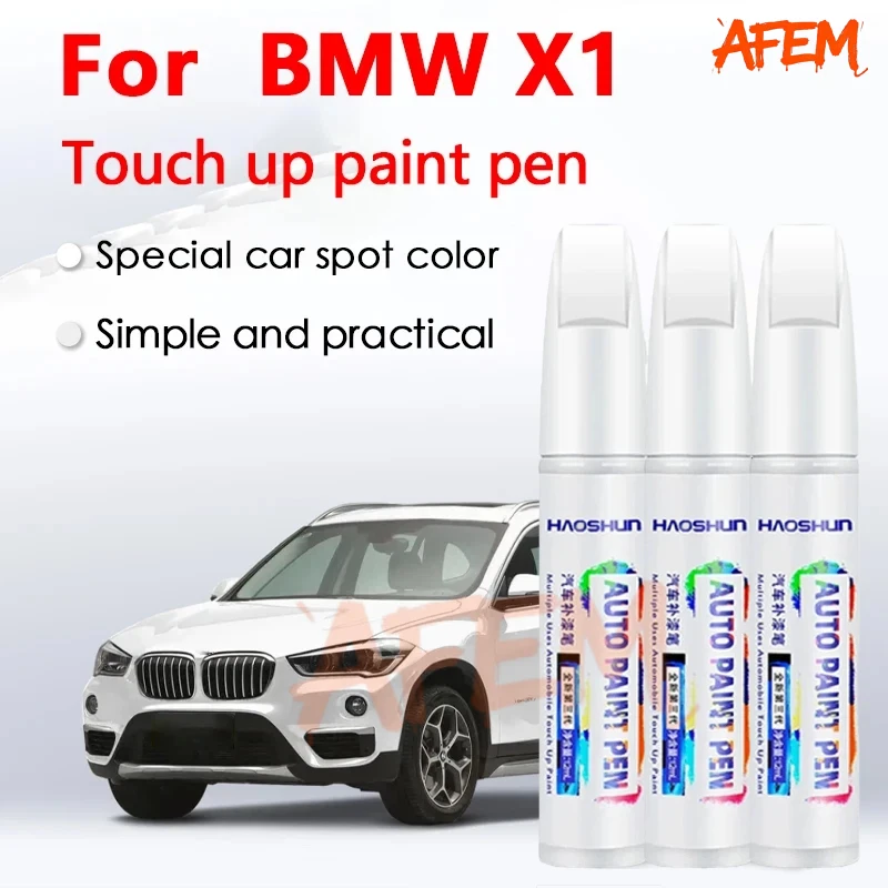 Zestaw do samodzielnej naprawy – Model Kit Paint Remover recenzja i cena
